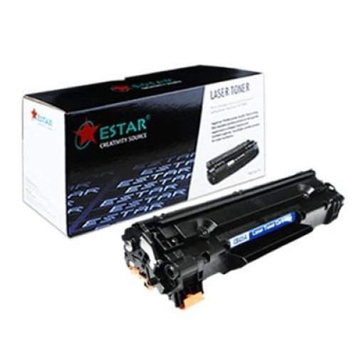 Hộp mực estar 05A/80A (ce505)